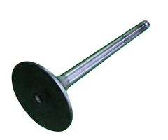 VEH13727 VALVE/EXHAUST#0C3590