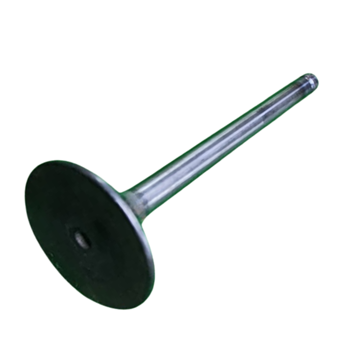 VEH13727 VALVE/EXHAUST#0C3590