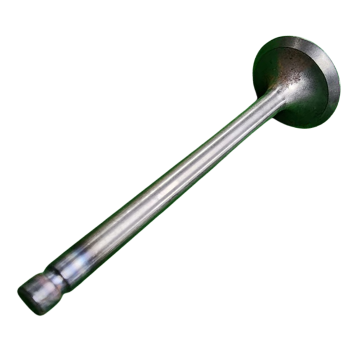 VEH13727 VALVE/EXHAUST#0C3590