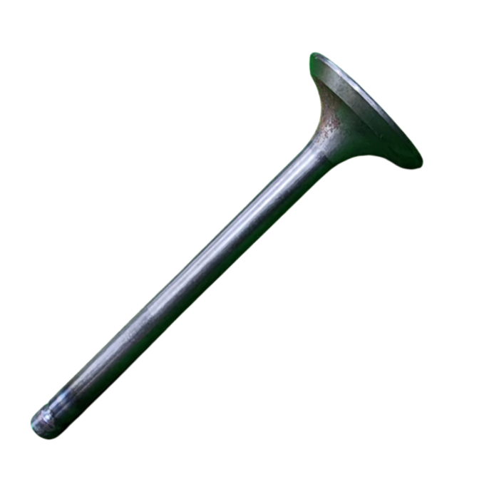 VEH13727 VALVE/EXHAUST#0C3590