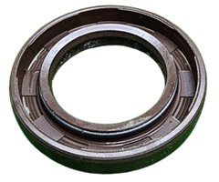 VEH13729 OIL/PICK-UP/SCREEN#77158