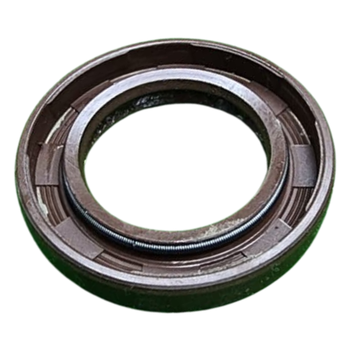 VEH13729 OIL/PICK-UP/SCREEN#77158