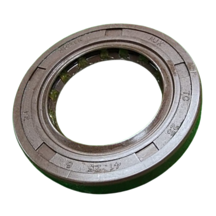 VEH13729 OIL/PICK-UP/SCREEN#77158