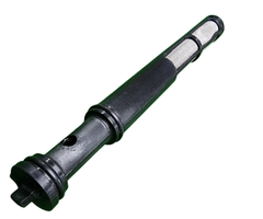 VEH13747 OIL/SEAL#0G84420108