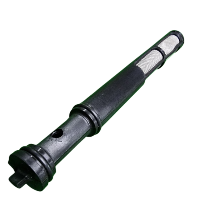 VEH13747 OIL/SEAL#0G84420108