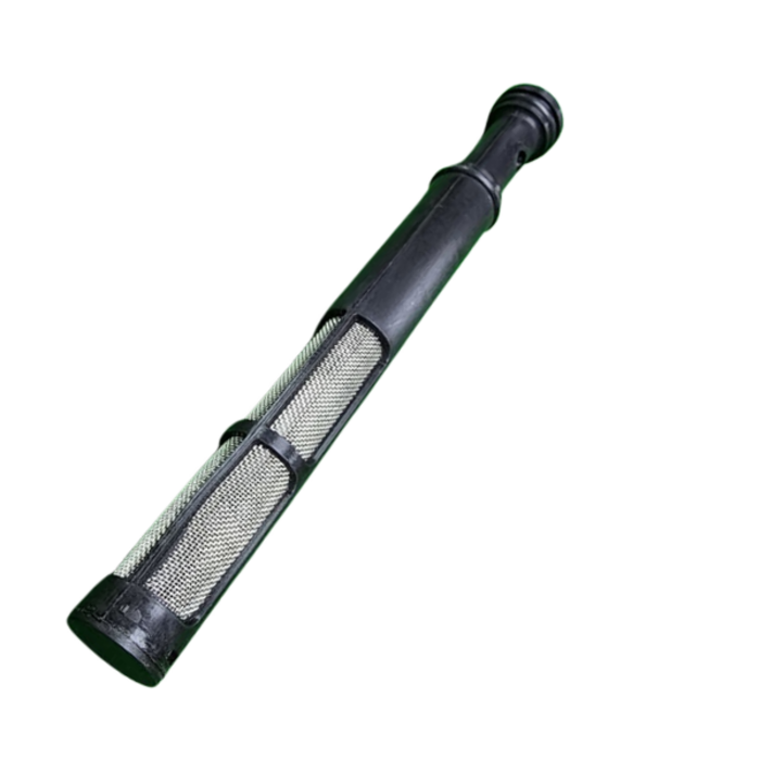 VEH13747 OIL/SEAL#0G84420108