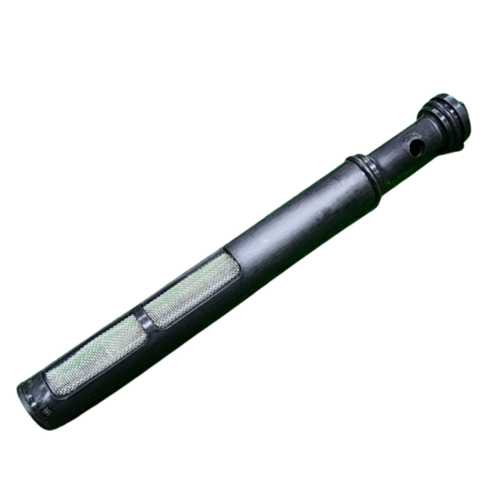 VEH13747 OIL/SEAL#0G84420108