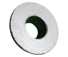 VEH13803 VALVE/SPRING/RET#0D2274