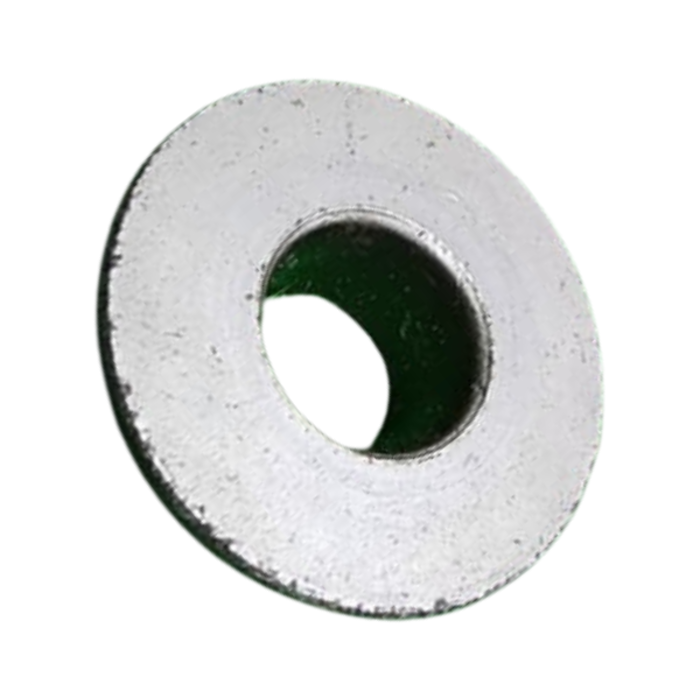 VEH13803 VALVE/SPRING/RET#0D2274