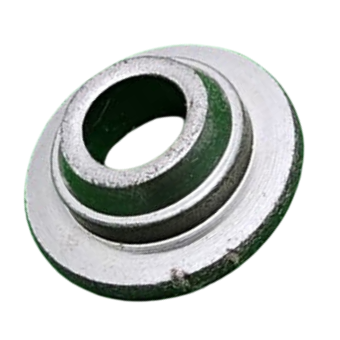 VEH13803 VALVE/SPRING/RET#0D2274