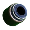 VEH13808 SEAL/VALVE STEM#78672