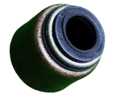 VEH13808 SEAL/VALVE STEM#78672