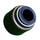 VEH13808 SEAL/VALVE STEM#78672