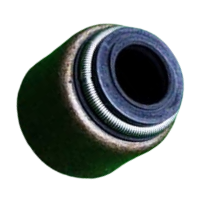 VEH13808 SEAL/VALVE STEM#78672
