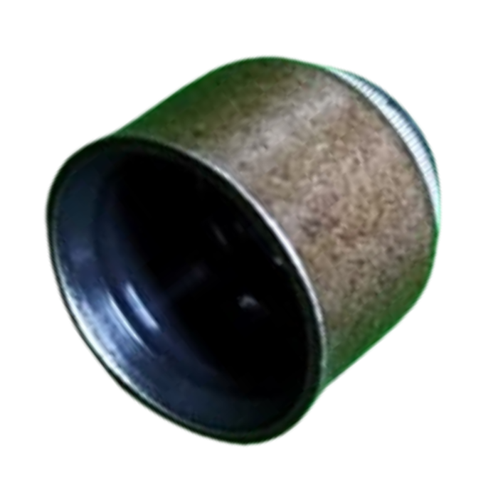 VEH13808 SEAL/VALVE STEM#78672