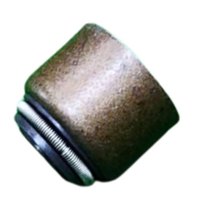 VEH13808 SEAL/VALVE STEM#78672