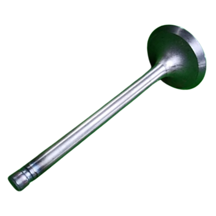 VEH13845 VALVE/INTAKE#0C3591