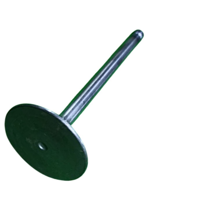 VEH13845 VALVE/INTAKE#0C3591