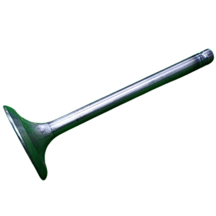 VEH13845 VALVE/INTAKE#0C3591