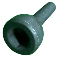 VEH13851 ROCKER/ARM/STUD#72694