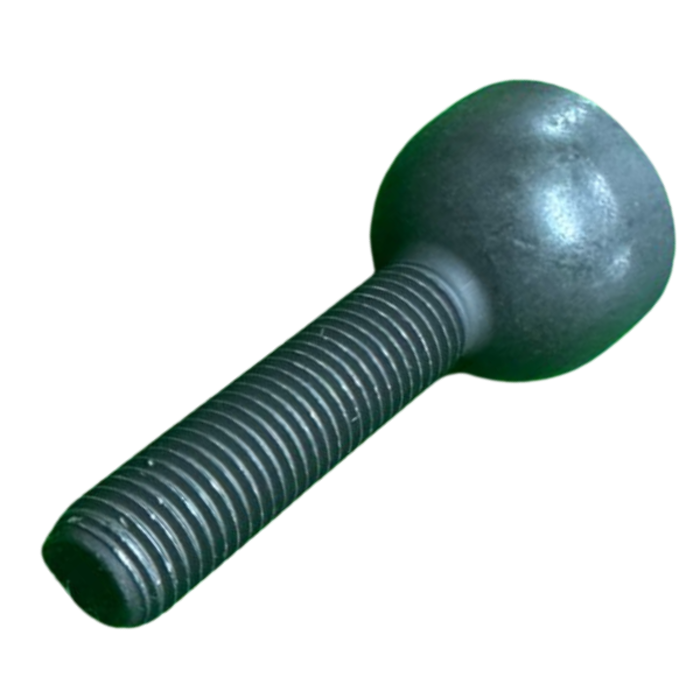 VEH13851 ROCKER/ARM/STUD#72694