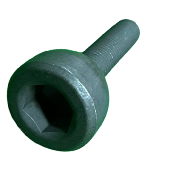 VEH13851 ROCKER/ARM/STUD#72694