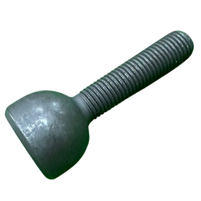 VEH13851 ROCKER/ARM/STUD#72694