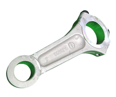 VEH15058 17500 WATTS GENERAC CONNECTING ROD ASSEMBLY 0J8969
