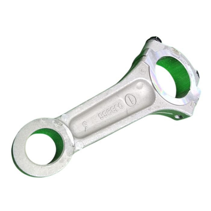 VEH15058 17500 WATTS GENERAC CONNECTING ROD ASSEMBLY 0J8969