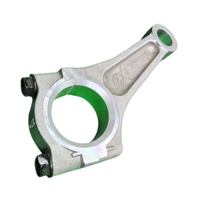 VEH15058 17500 WATTS GENERAC CONNECTING ROD ASSEMBLY 0J8969