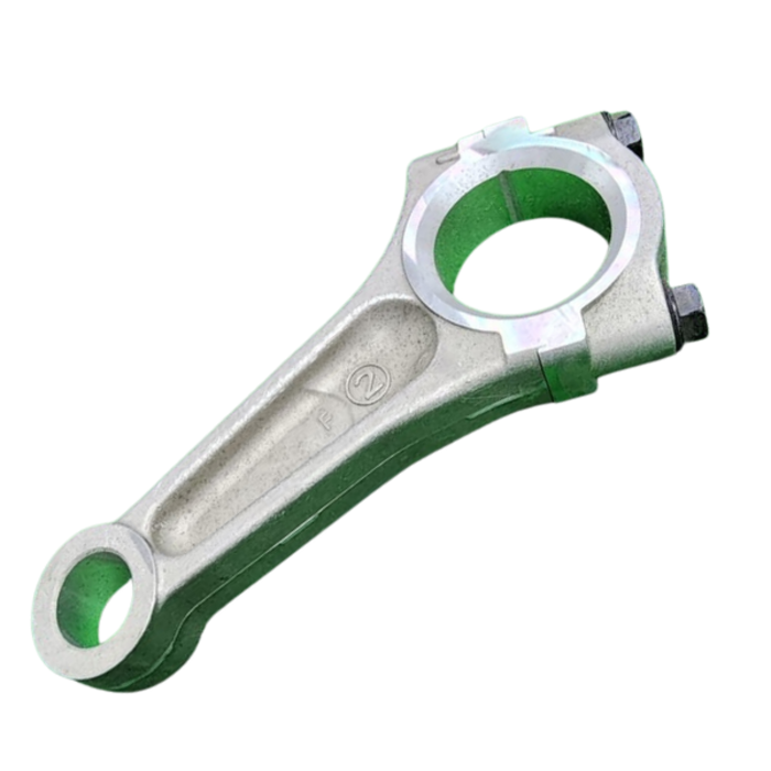 VEH15058 17500 WATTS GENERAC CONNECTING ROD ASSEMBLY 0J8969