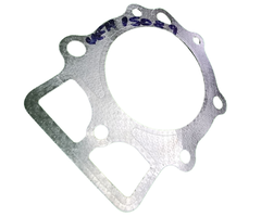 VEH15089 GASKET/CYLINDER HEAD GTV990