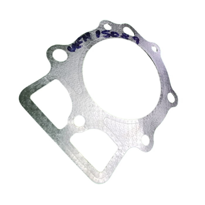 VEH15089 GASKET/CYLINDER HEAD GTV990