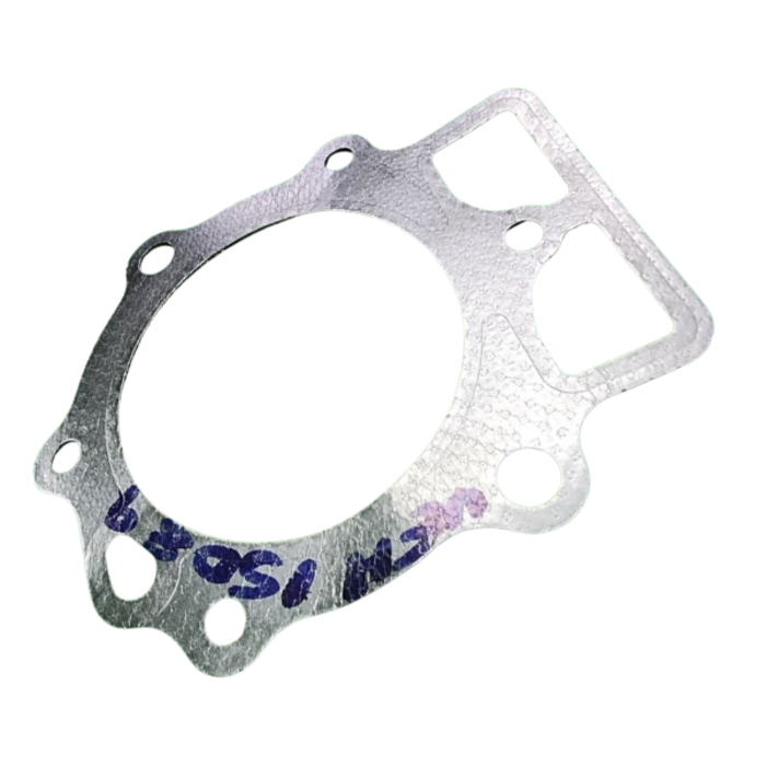VEH15089 GASKET/CYLINDER HEAD GTV990