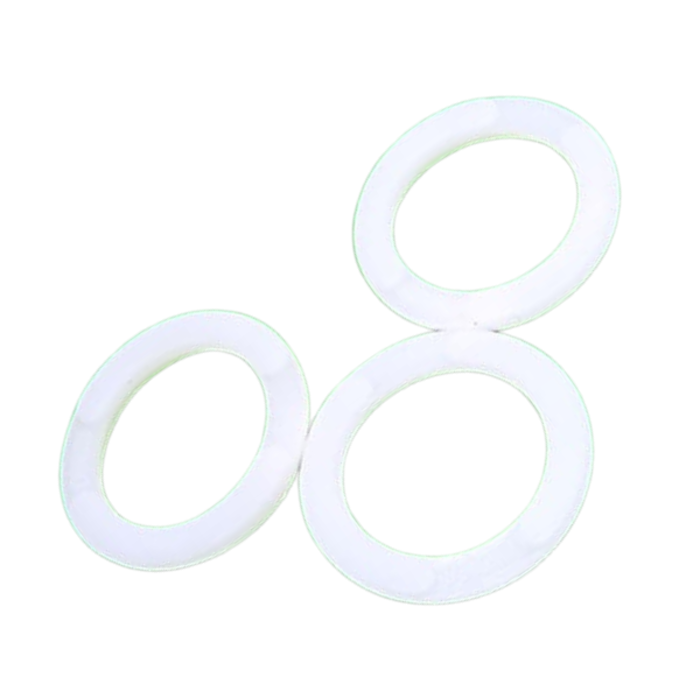 VEH15496 KIT/PRESSURE U/RING OH9566