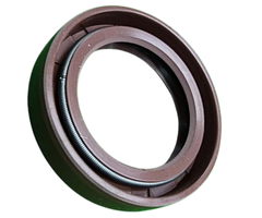 VEH15528 SEAL/OIL #OE3811