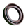 VEH15528 SEAL/OIL #OE3811