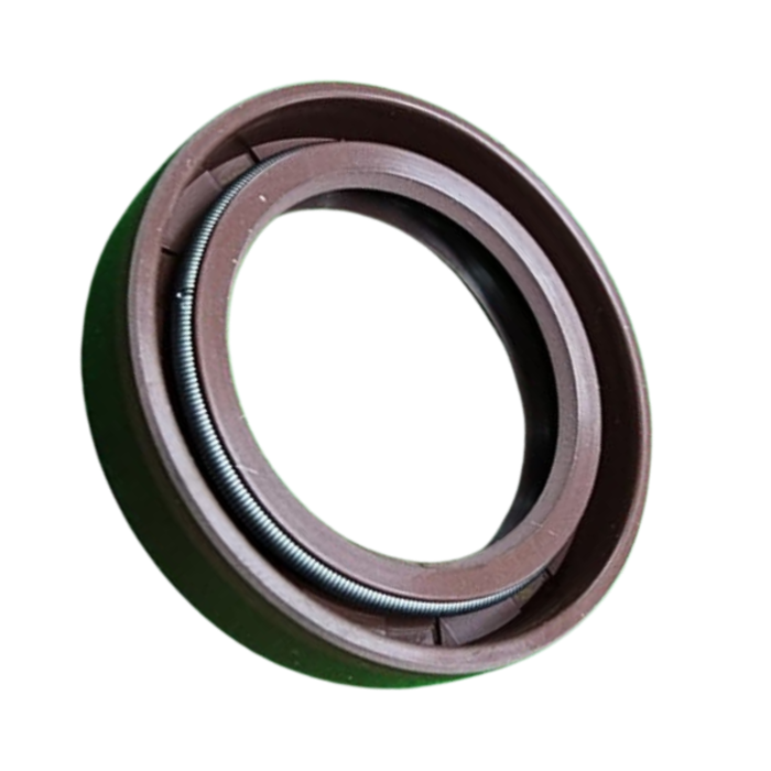 VEH15528 SEAL/OIL #OE3811