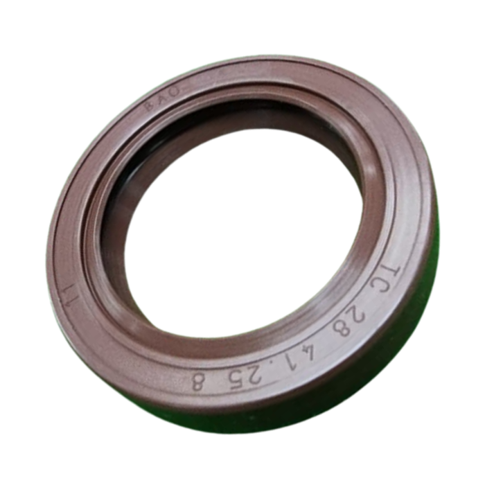 VEH15528 SEAL/OIL #OE3811