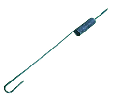 VEH15535 SPRING/GOVERNOR OH04680171