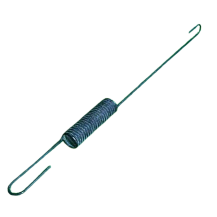 VEH15535 SPRING/GOVERNOR OH04680171--WNR