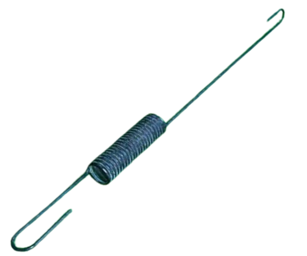 VEH15535 SPRING/GOVERNOR OH04680171