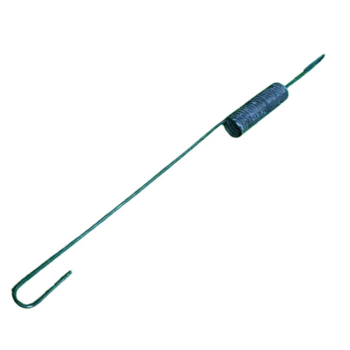 VEH15535 SPRING/GOVERNOR OH04680171--WNR