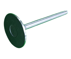 VEH15537 VALVE/INTAKE #086517