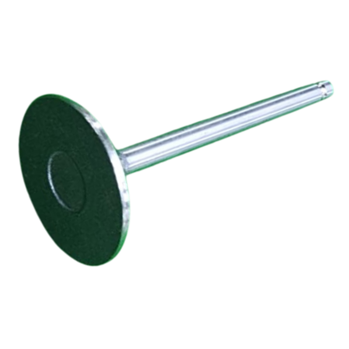 VEH15537 VALVE/INTAKE #086517