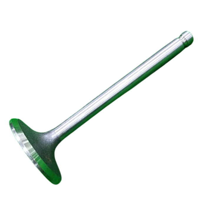 VEH15537 VALVE/INTAKE #086517