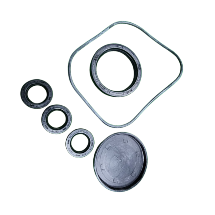 VEH15545 KIT/OIL SEALPRES OH9566011