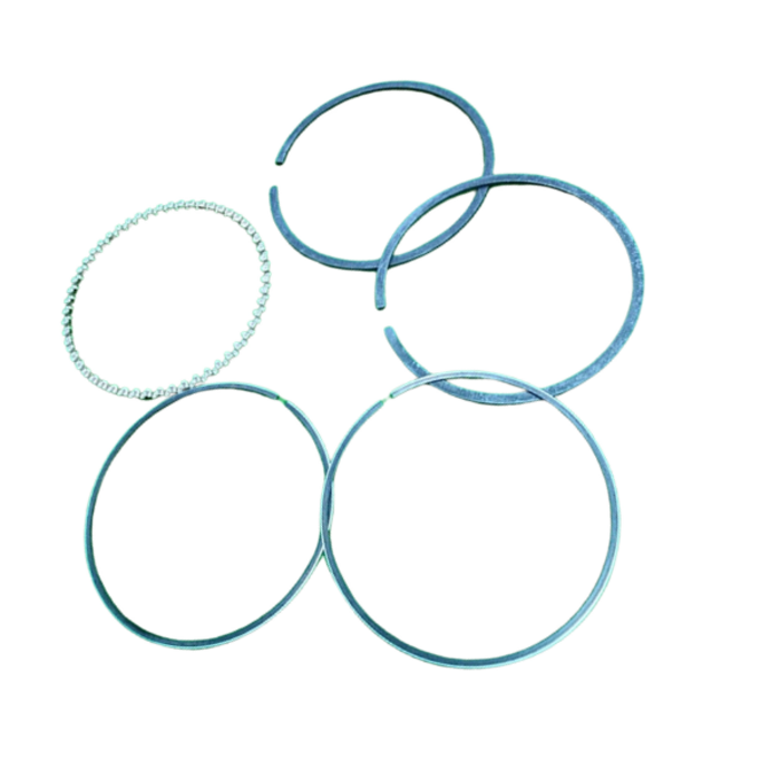 VEH15567 RING/SET #OH43790SRV