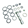 VEH15588 KIT/O RING PRES OH95660114