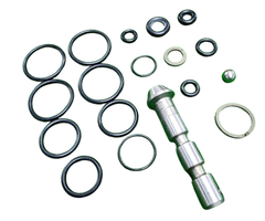 VEH15588 KIT/O RING PRES OH95660114
